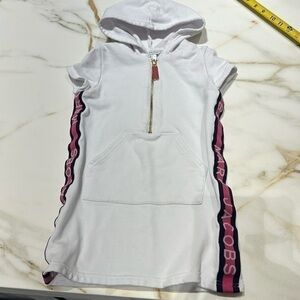 Little Marc Jacob’s dress